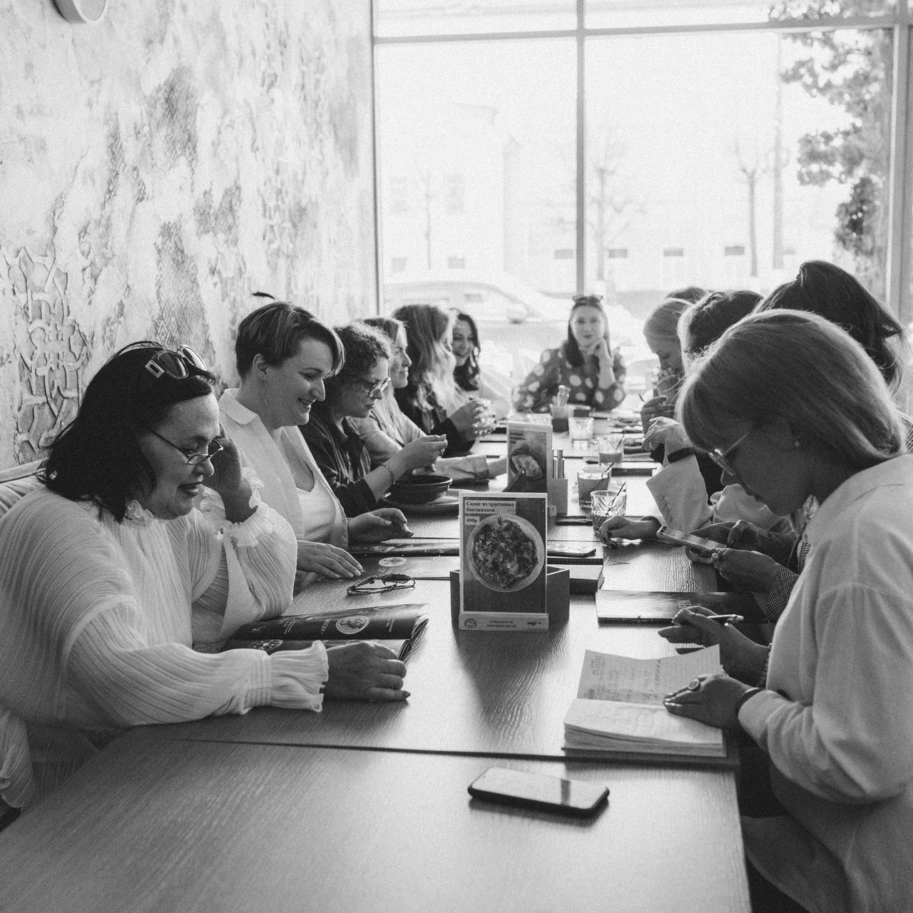 Отзывы. Фотограф Тверь. Свадебные, семейные, индивидуальные фотосессии