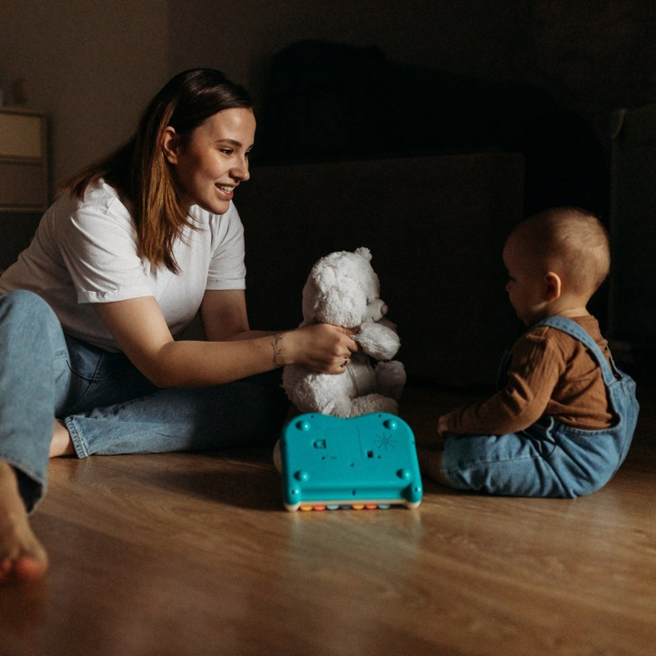 Отзывы. Фотограф Тверь. Свадебные, семейные, индивидуальные фотосессии