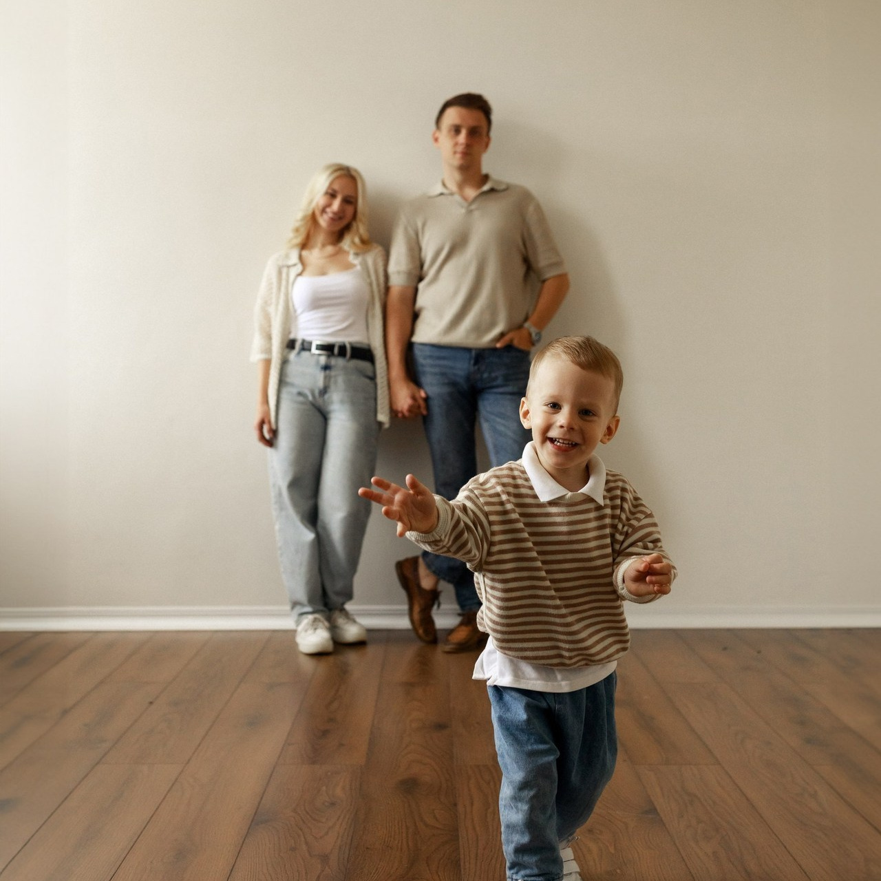 Отзывы. Фотограф Тверь. Свадебные, семейные, индивидуальные фотосессии