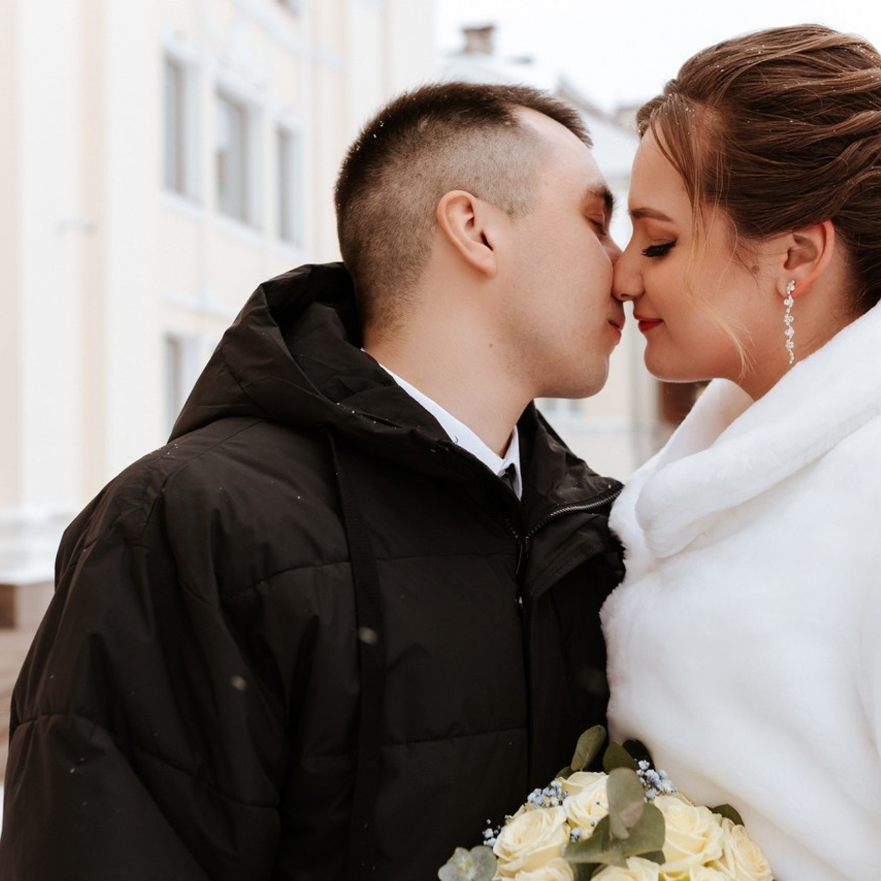 Отзывы. Фотограф Тверь. Свадебные, семейные, индивидуальные фотосессии