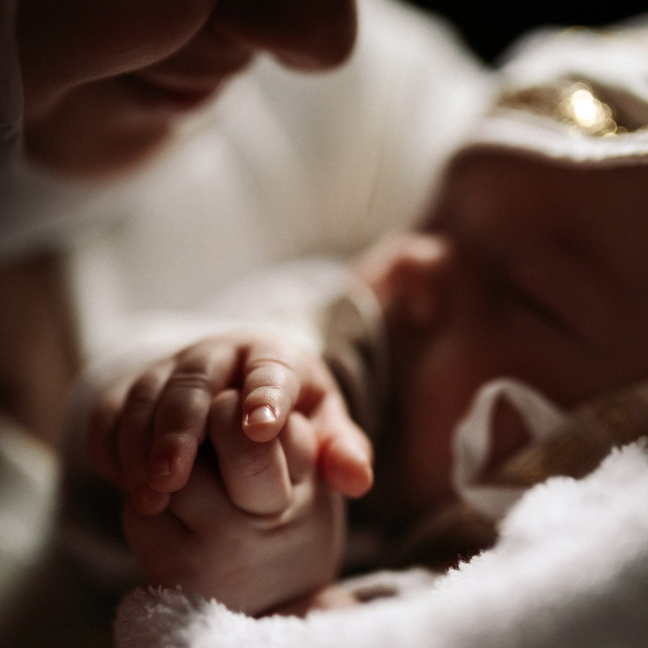 Отзывы. Фотограф Тверь. Свадебные, семейные, индивидуальные фотосессии