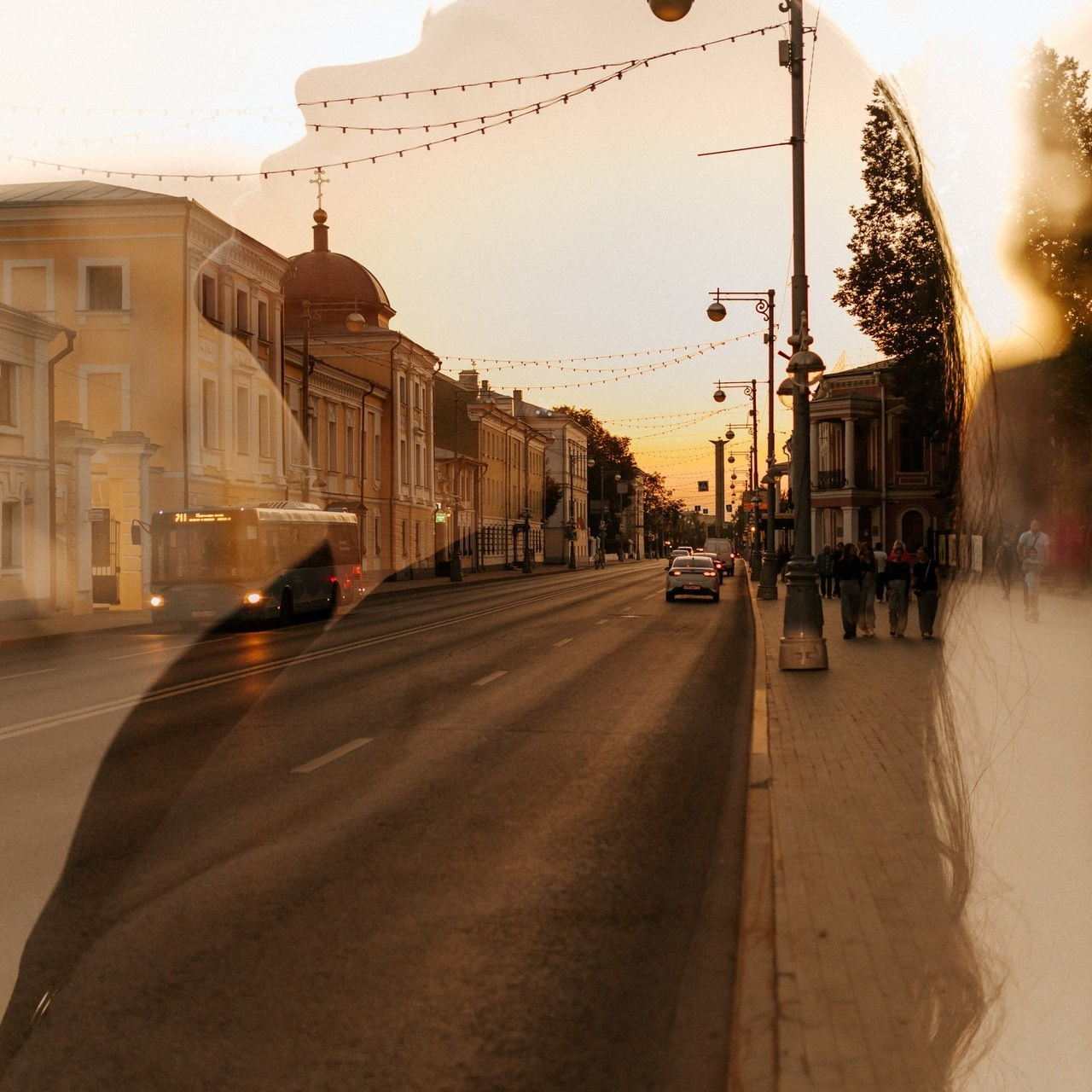 Отзывы. Фотограф Тверь. Свадебные, семейные, индивидуальные фотосессии