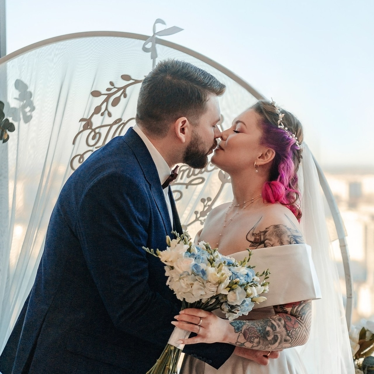 Отзывы. Фотограф-анималист Анастасия Парфенова|Екатеринбург