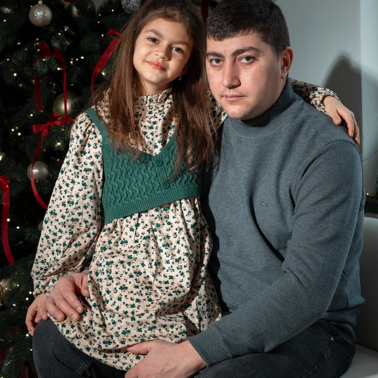 Отзывы. Свадебный видеограф Анна Малервейн в Донецке