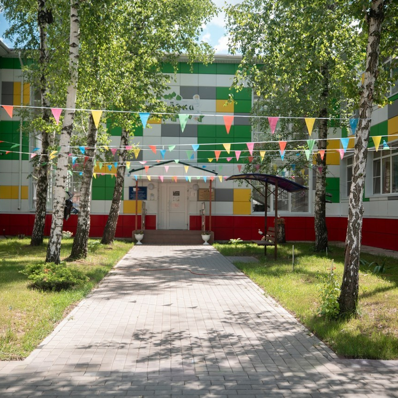Отзывы. Свадебный видеограф Анна Малервейн в Донецке
