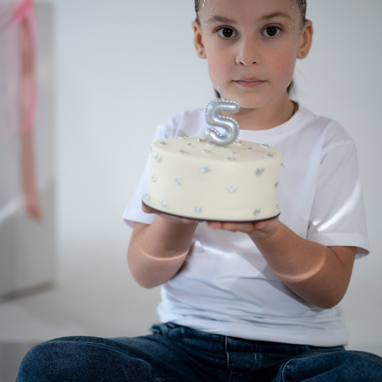 Отзывы. Свадебный видеограф Анна Малервейн в Донецке