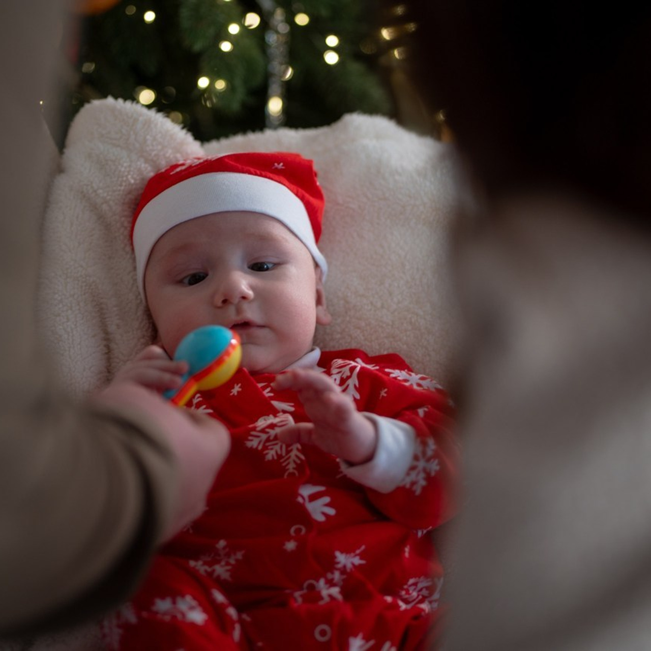 Отзывы. Свадебный видеограф Анна Малервейн в Донецке