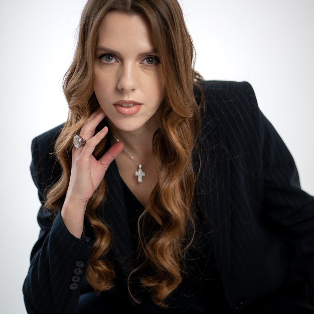 Отзывы. Свадебный видеограф Анна Малервейн в Донецке