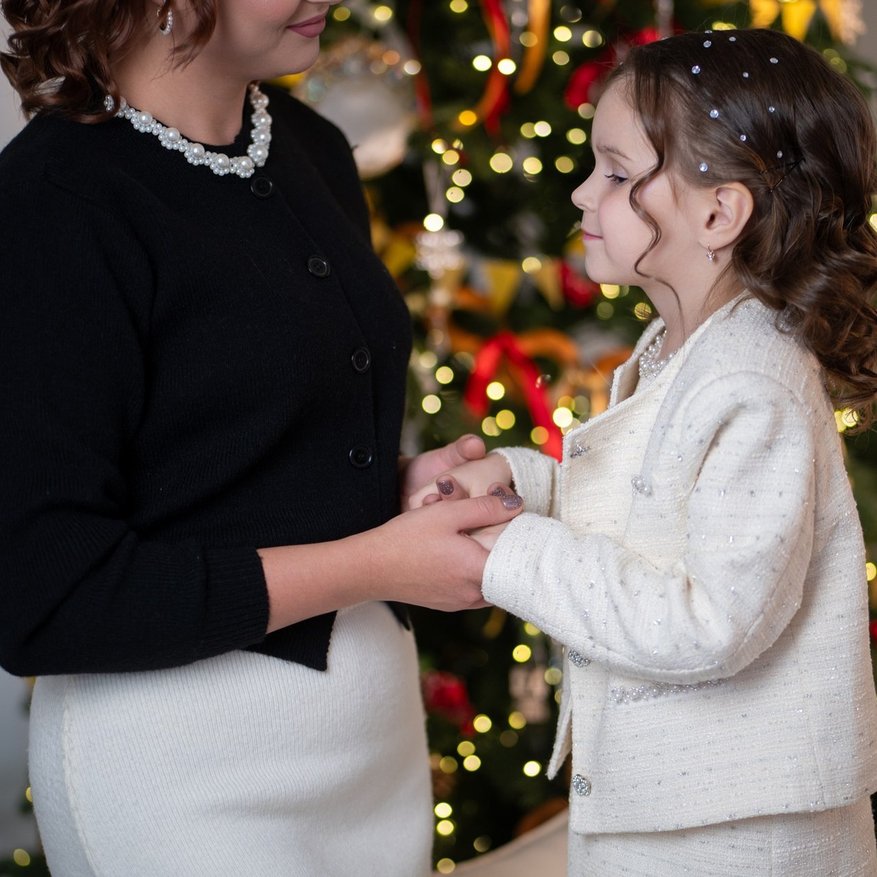 Отзывы. Свадебный видеограф Анна Малервейн в Донецке