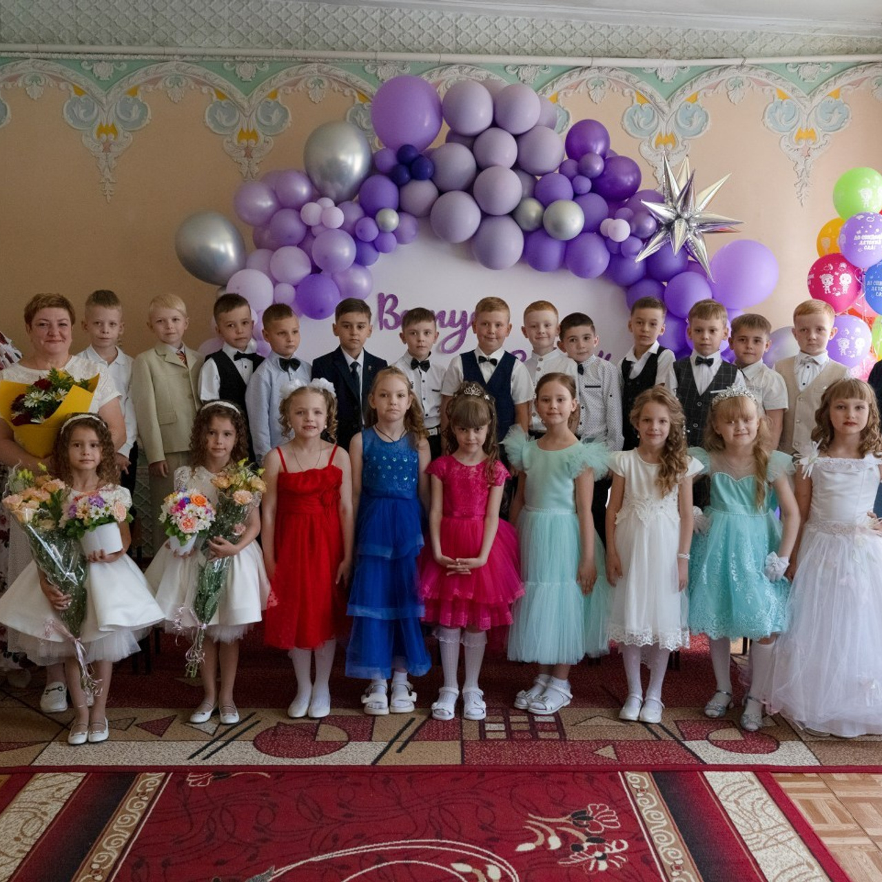 Отзывы. Свадебный видеограф Анна Малервейн в Донецке