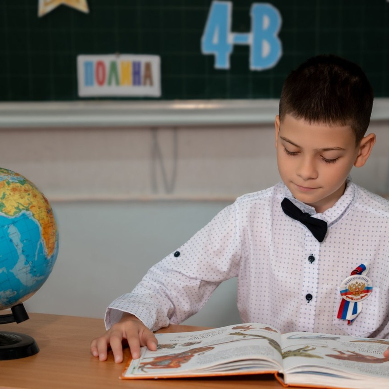 Отзывы. Свадебный видеограф Анна Малервейн в Донецке