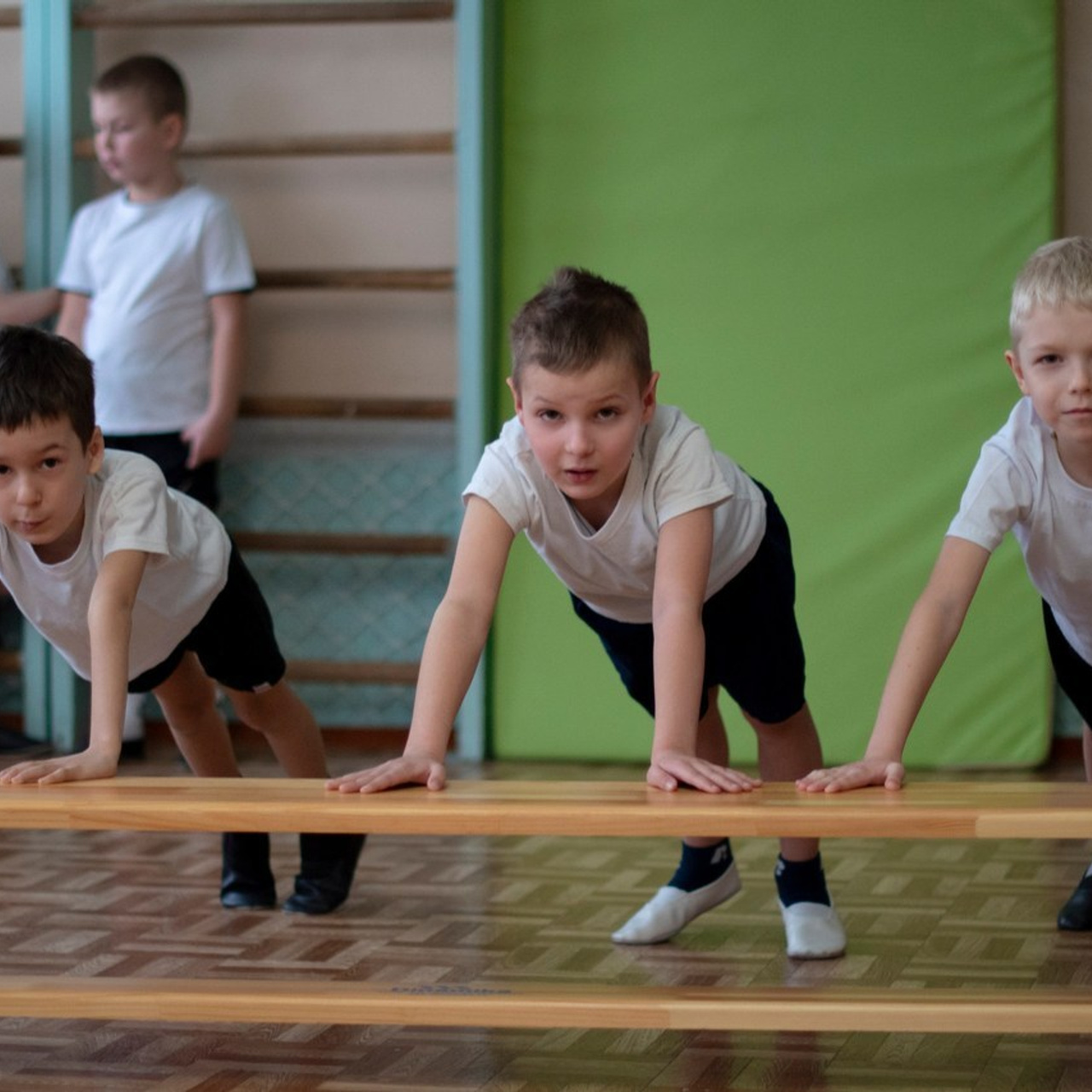 Отзывы. Свадебный видеограф Анна Малервейн в Донецке