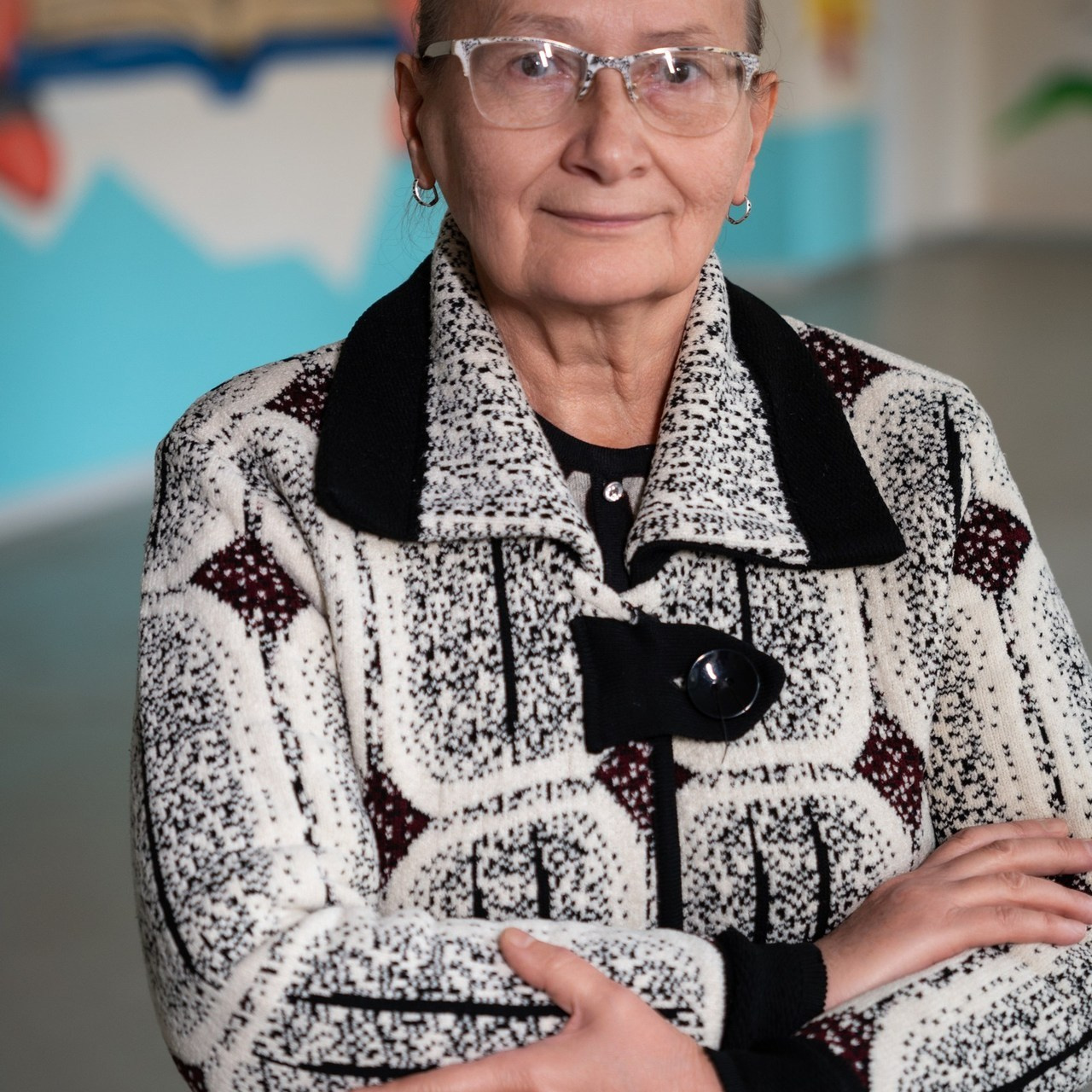 Отзывы. Свадебный видеограф Анна Малервейн в Донецке