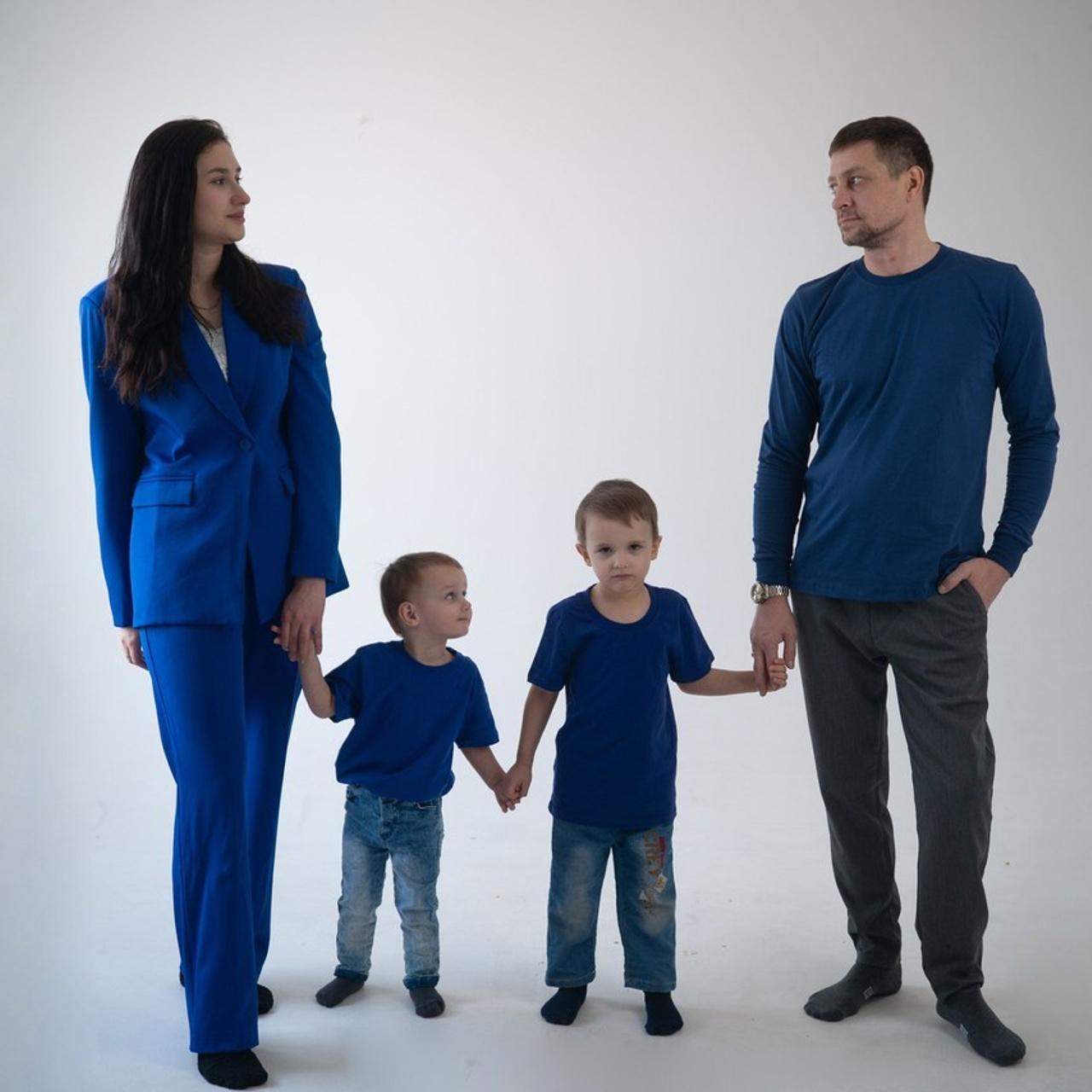 Отзывы. Свадебный видеограф Анна Малервейн в Донецке