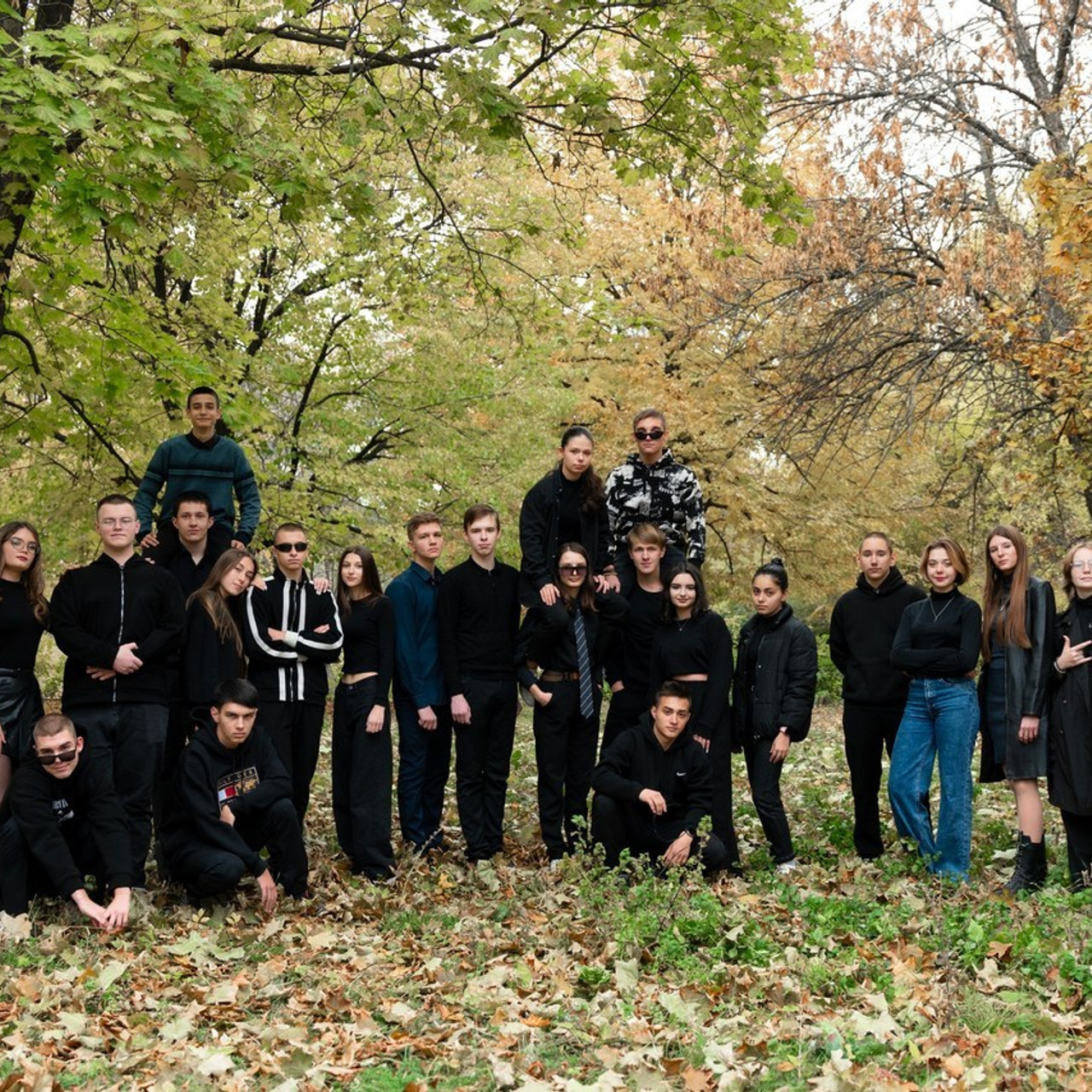 Отзывы. Свадебный видеограф Анна Малервейн в Донецке