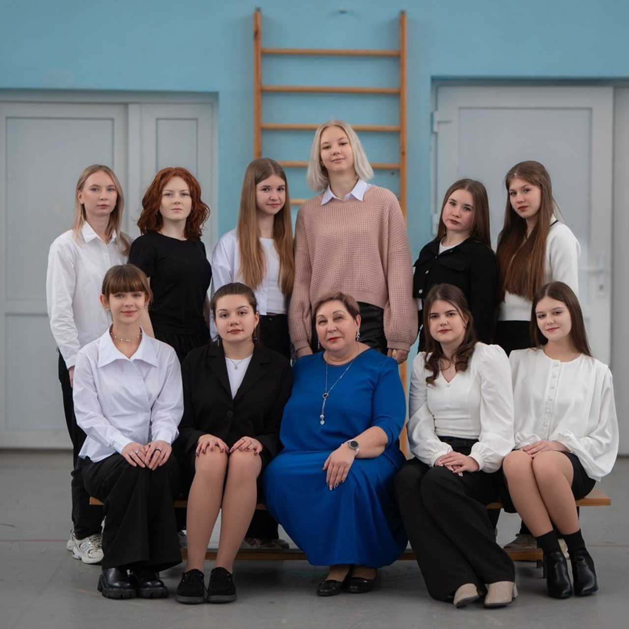 Отзывы. Свадебный видеограф Анна Малервейн в Донецке