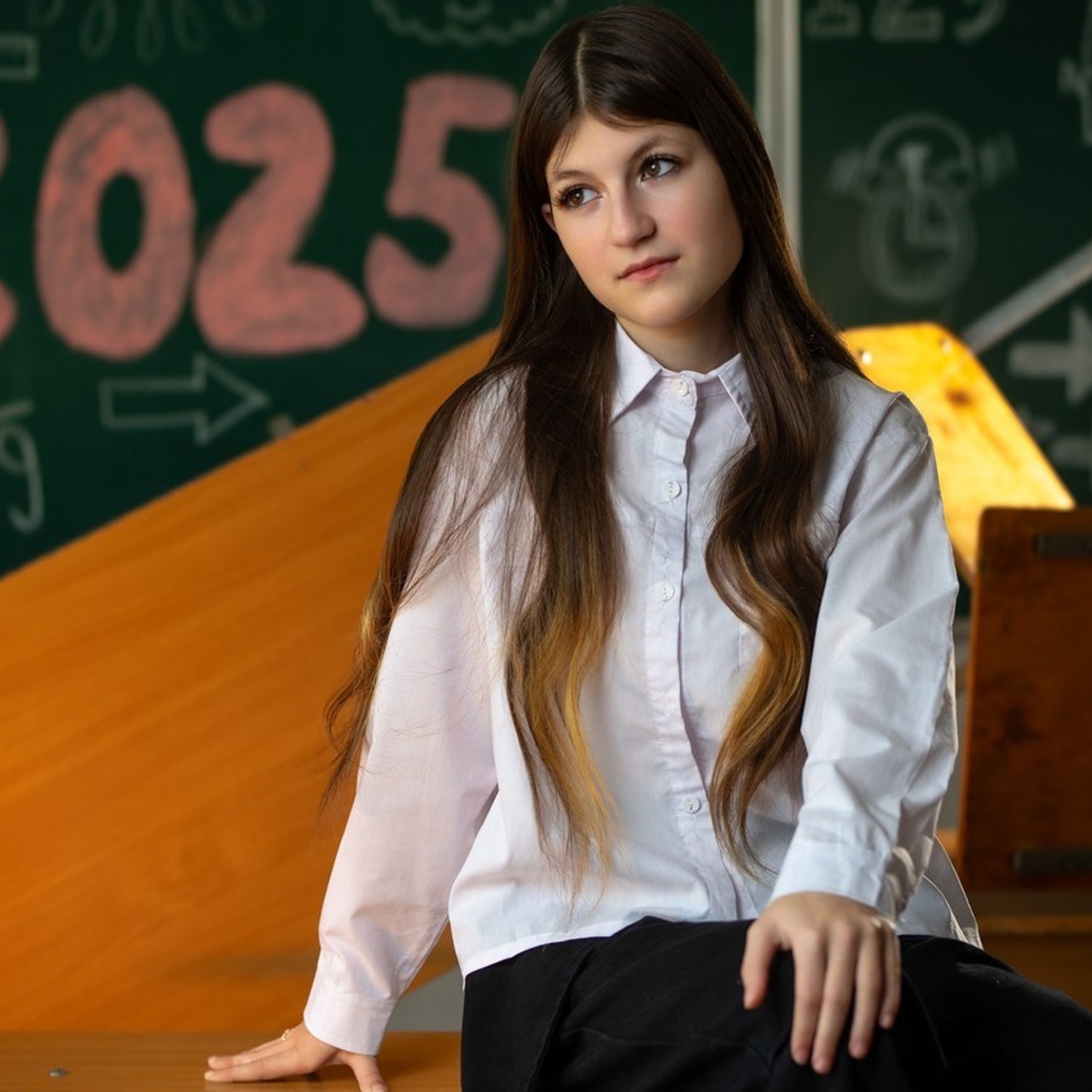 Отзывы. Свадебный видеограф Анна Малервейн в Донецке