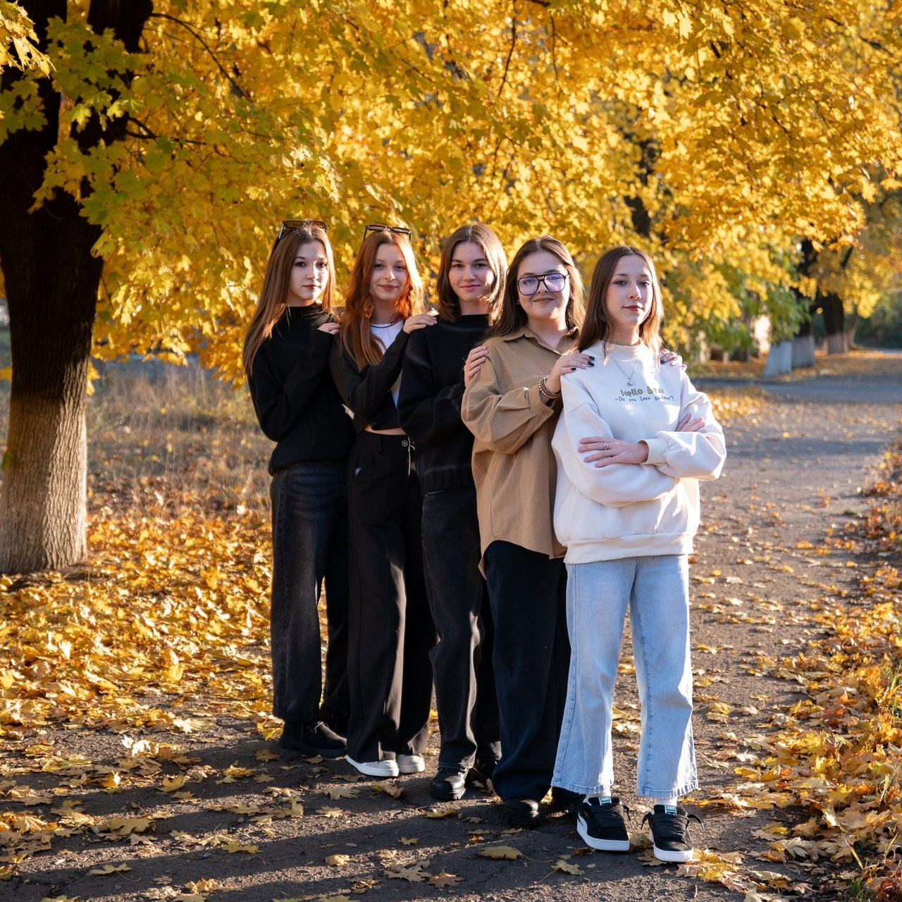 Отзывы. Свадебный видеограф Анна Малервейн в Донецке