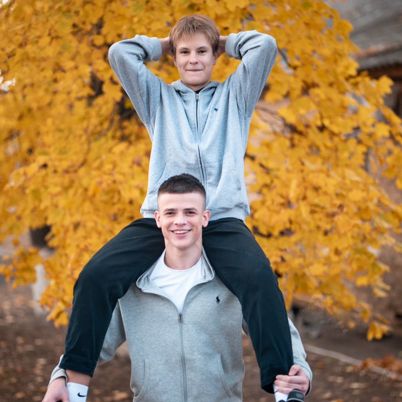 Отзывы. Свадебный видеограф Анна Малервейн в Донецке