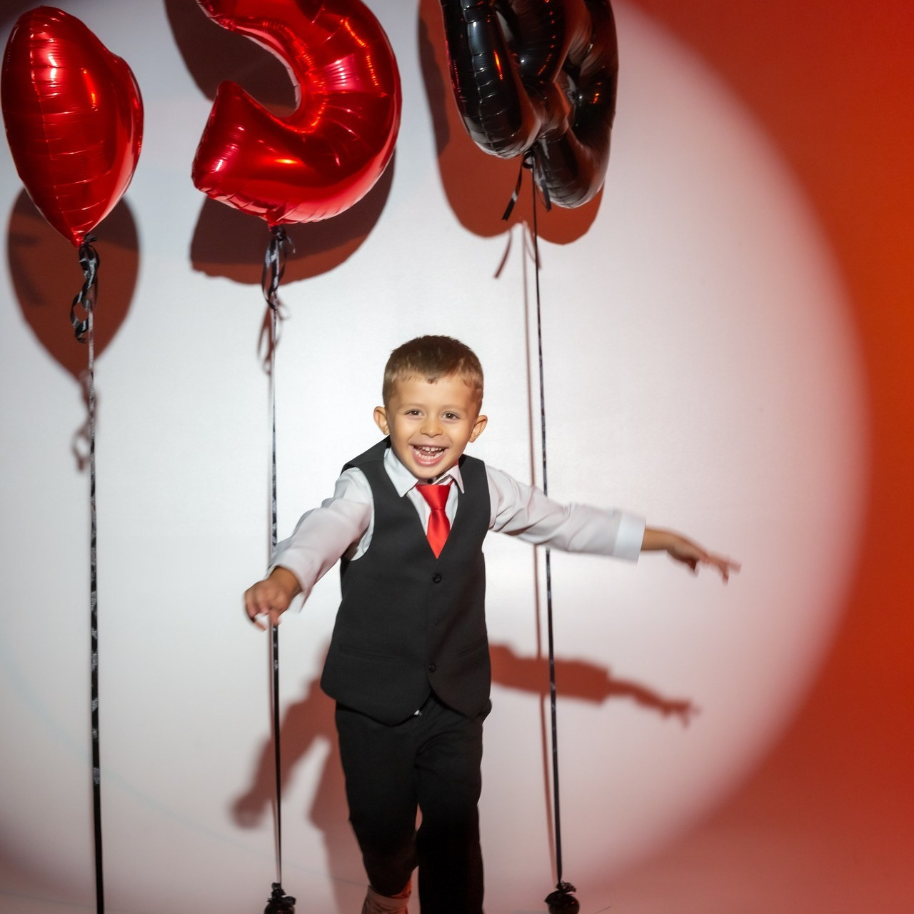 Отзывы. Dr. FOTO