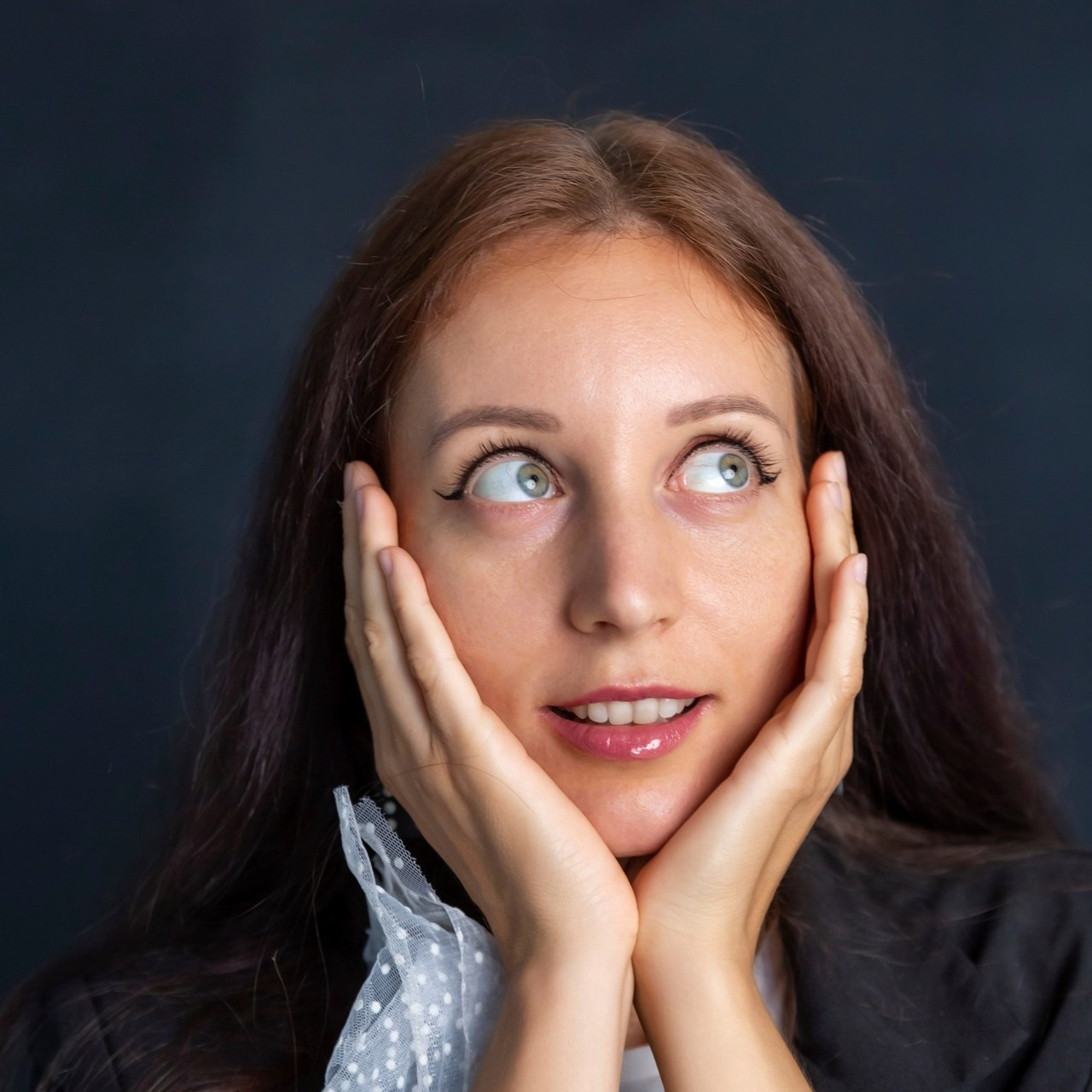 Отзывы. Dr. FOTO