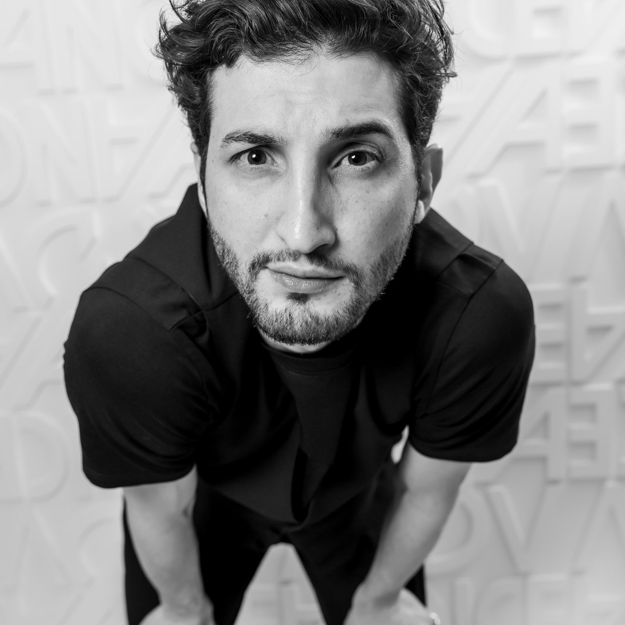 Отзывы. Dr. FOTO