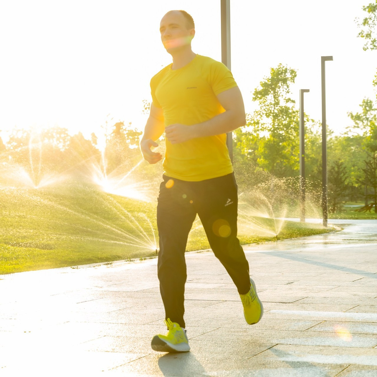 Отзывы. Dr. FOTO