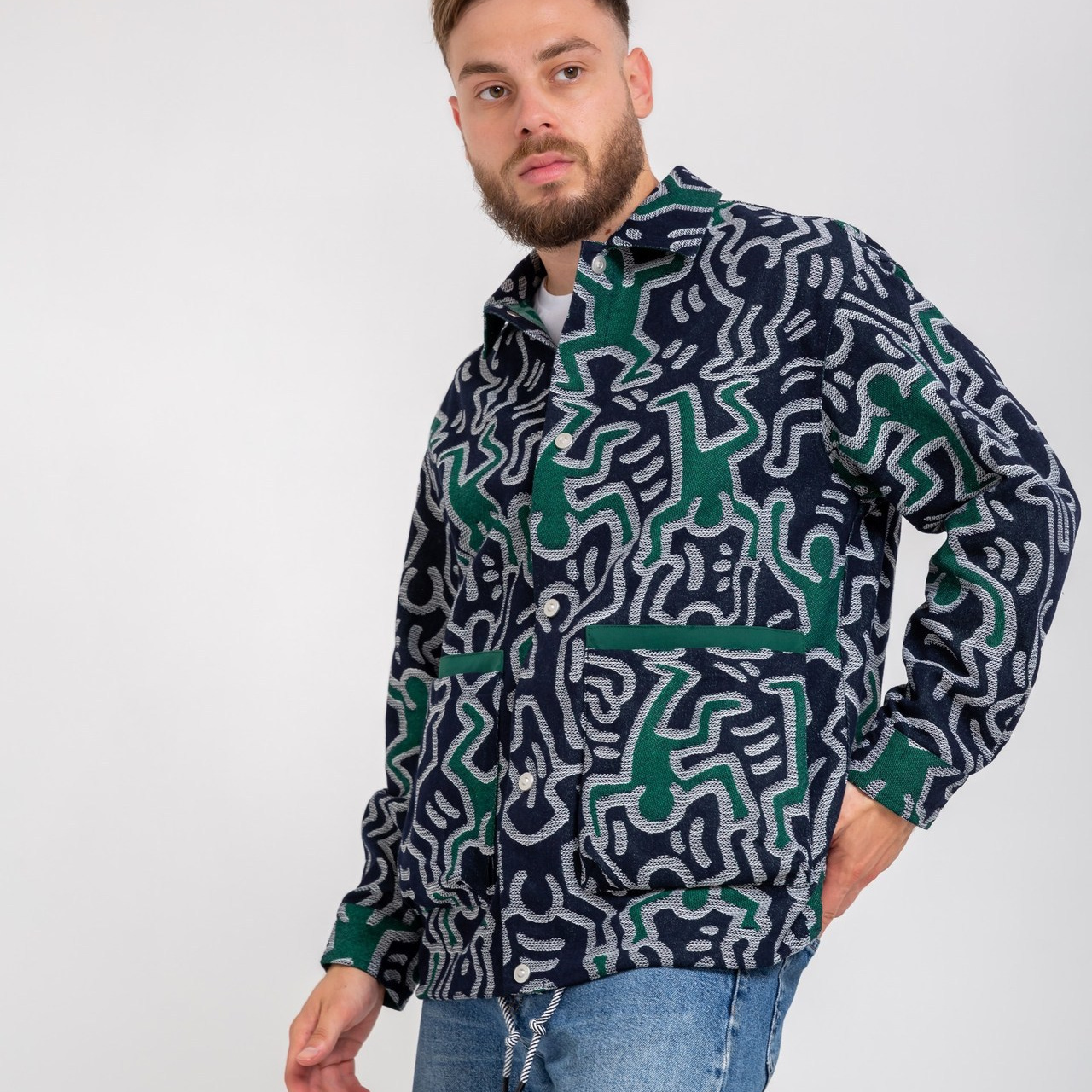 Отзывы. Dr. FOTO