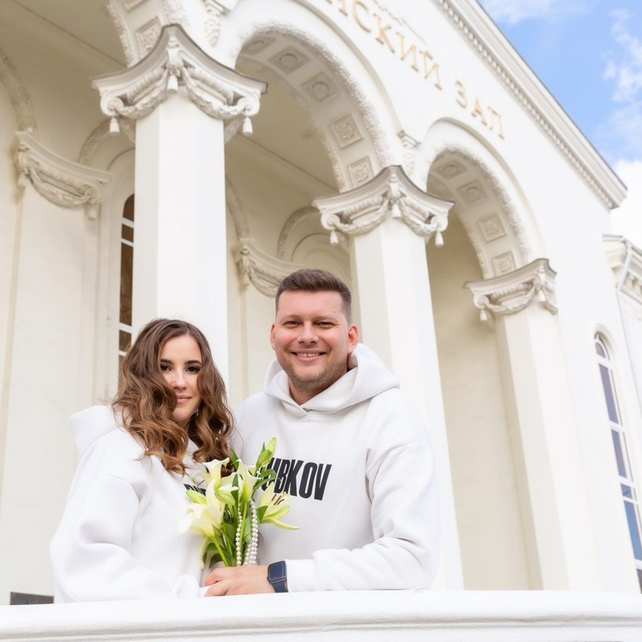 Отзывы. Dr. FOTO