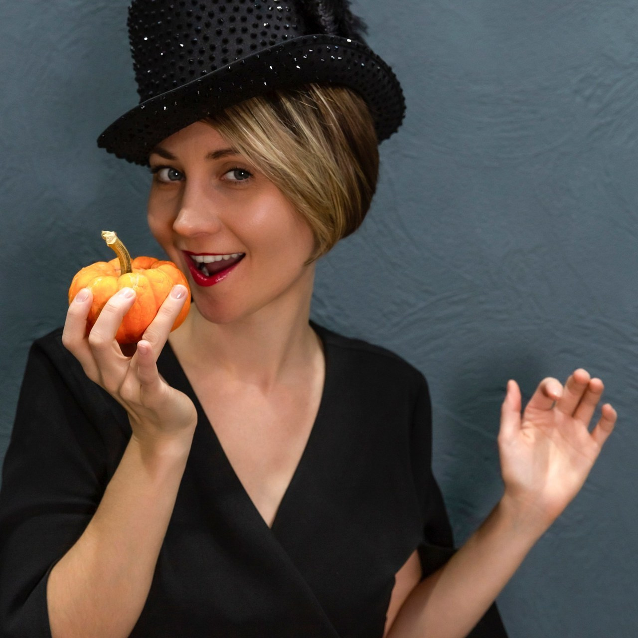 Отзывы. Dr. FOTO