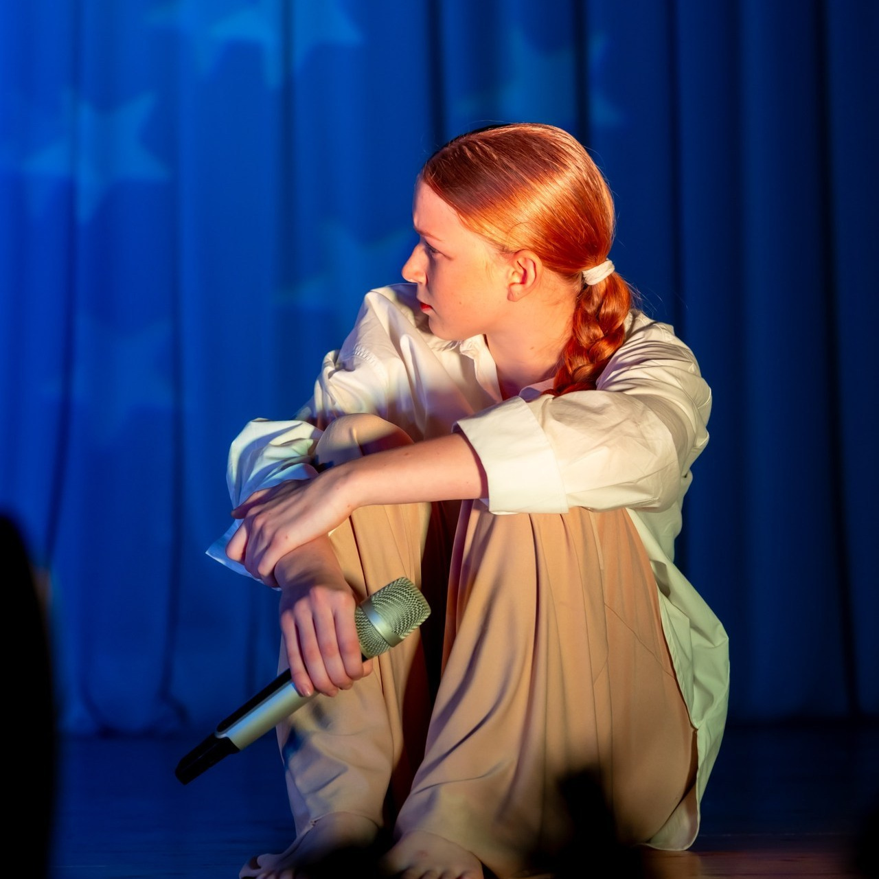 Отзывы. Dr. FOTO