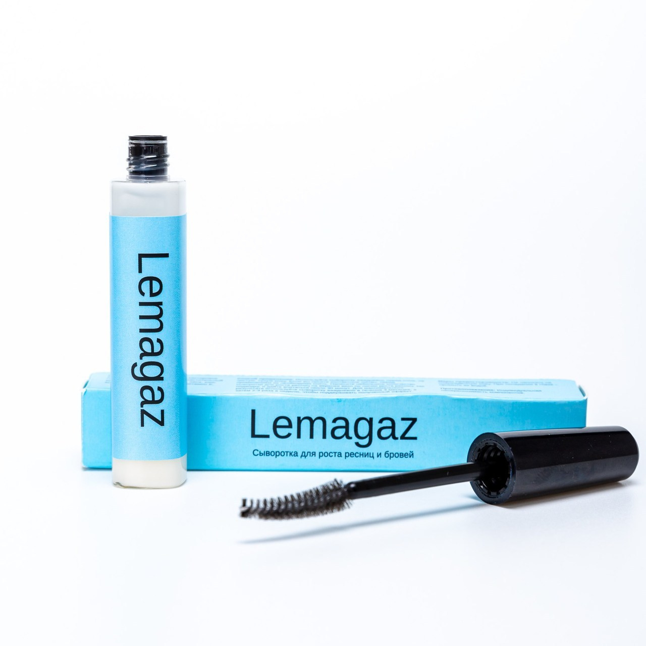 Отзывы. Dr. FOTO