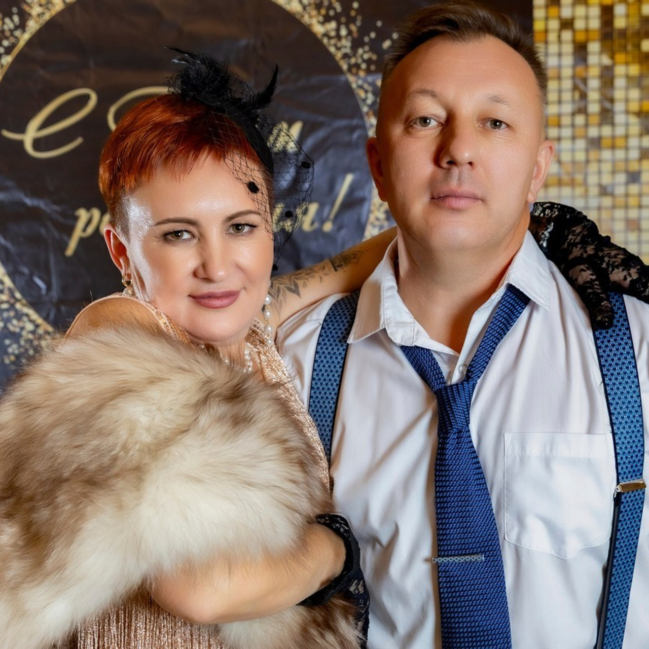 Отзывы. Dr. FOTO