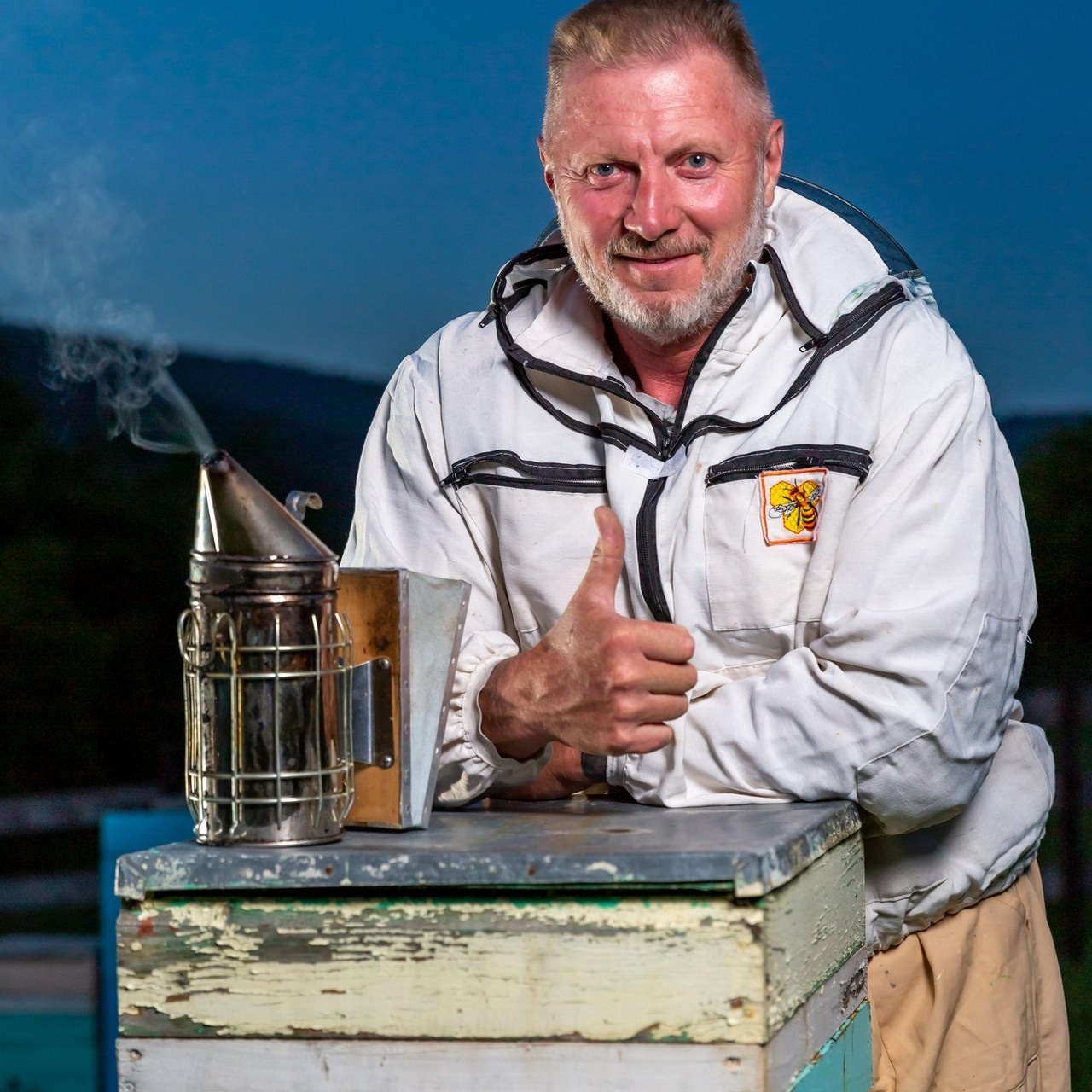 Отзывы. Dr. FOTO