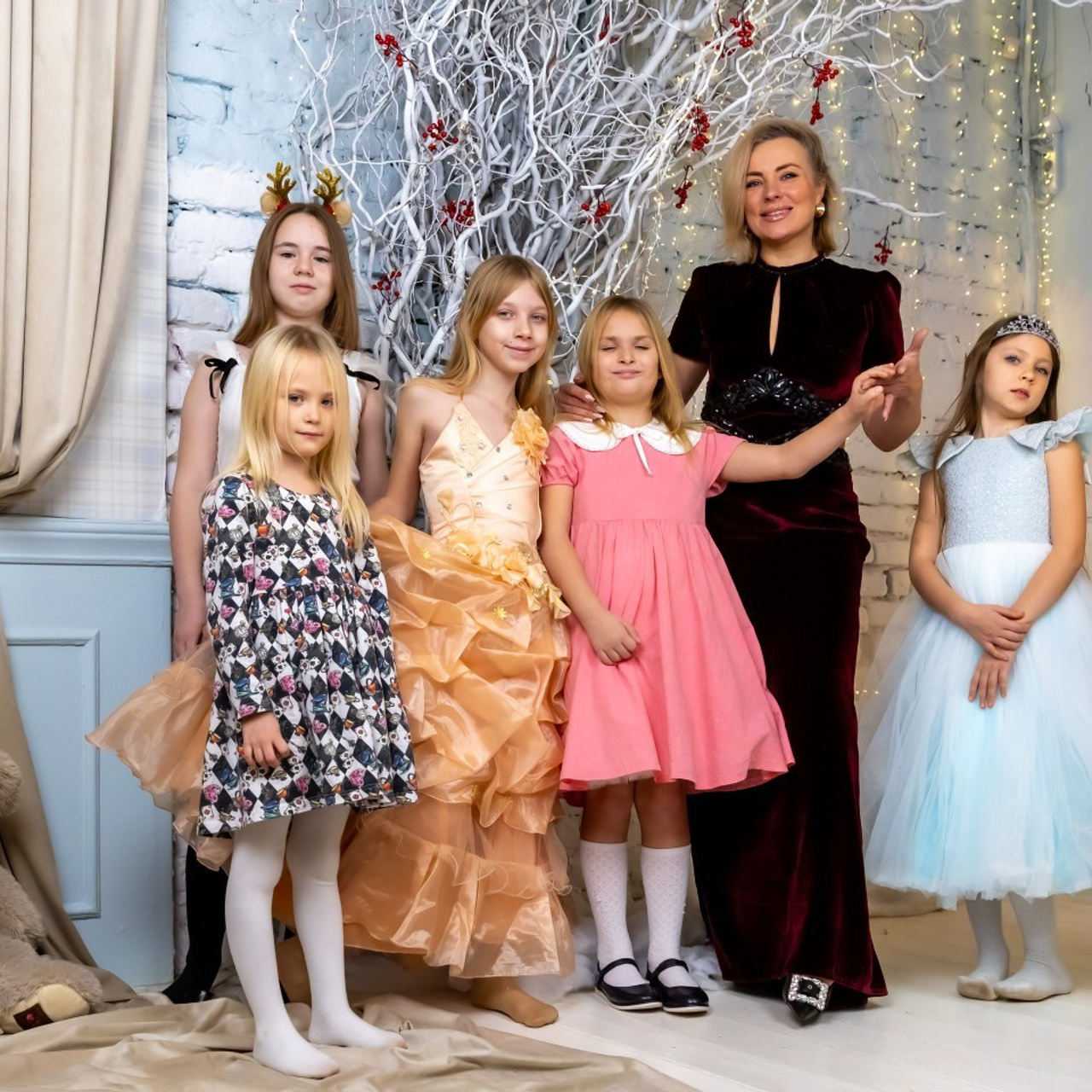 Отзывы. Dr. FOTO