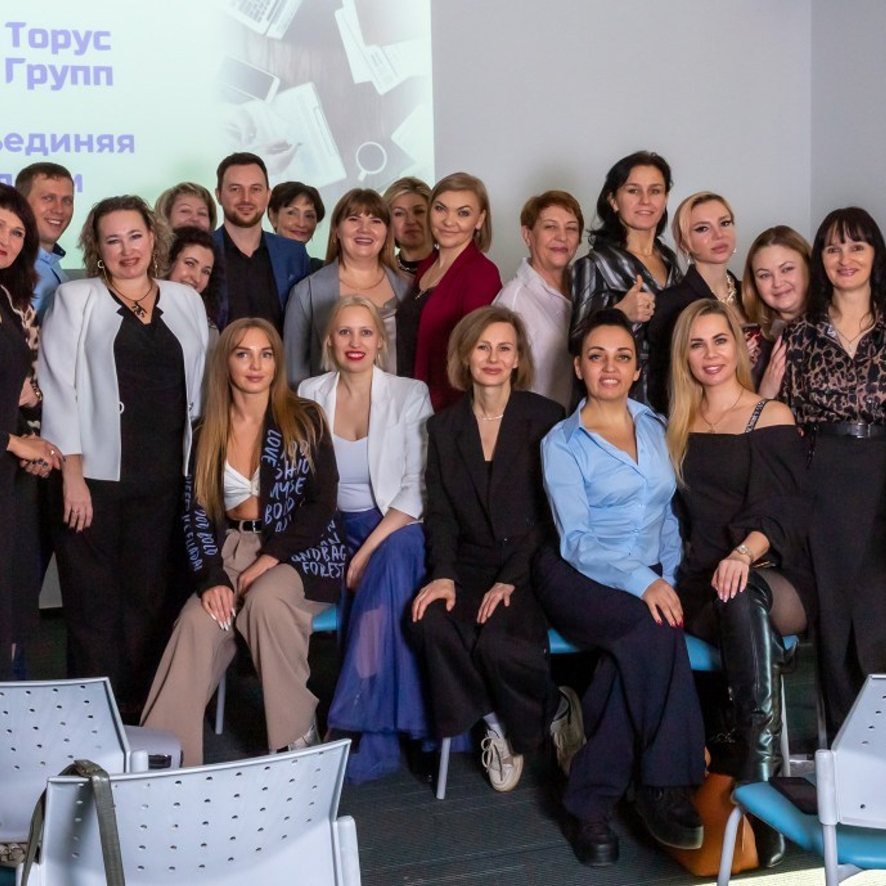 Отзывы. Dr. FOTO