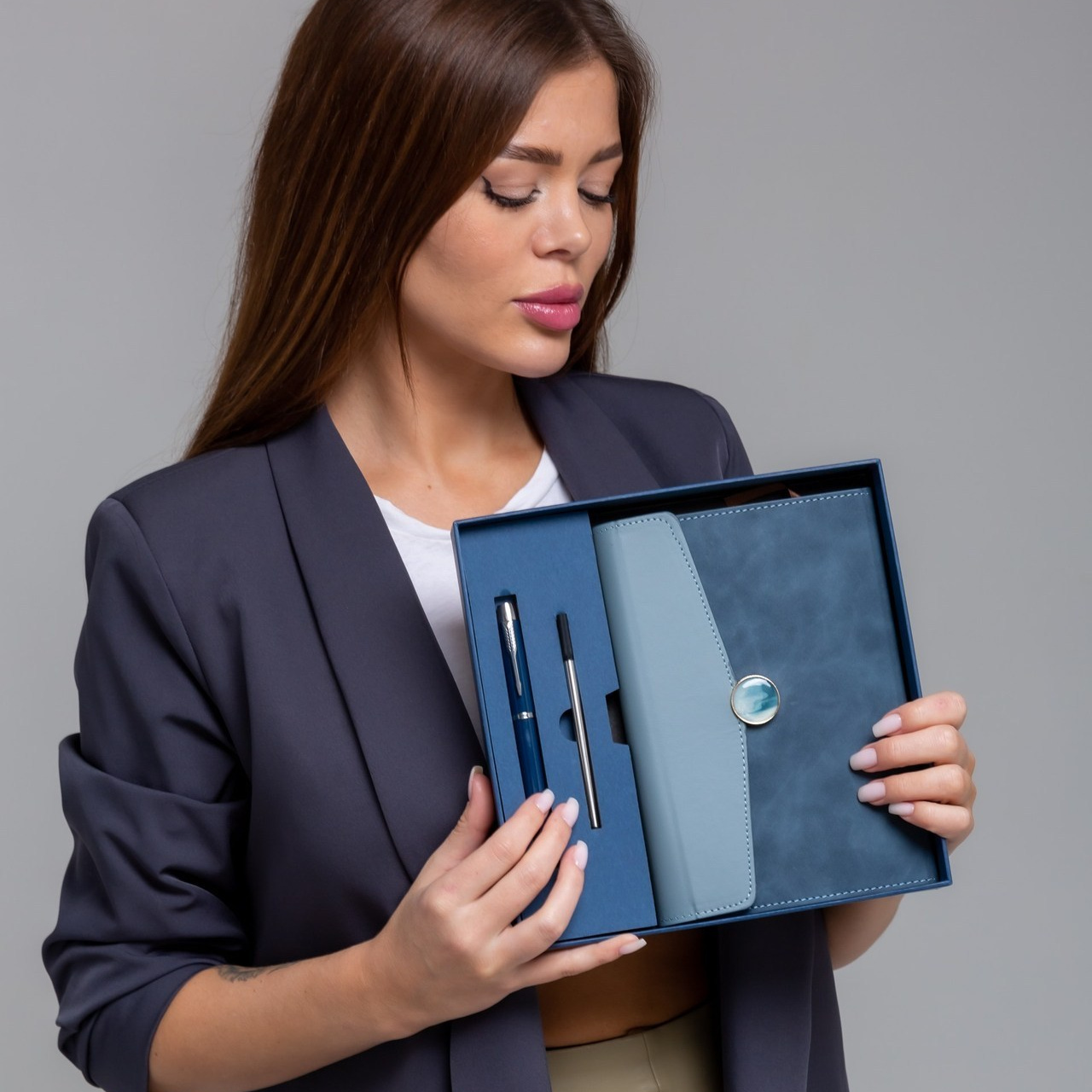 Отзывы. Dr. FOTO