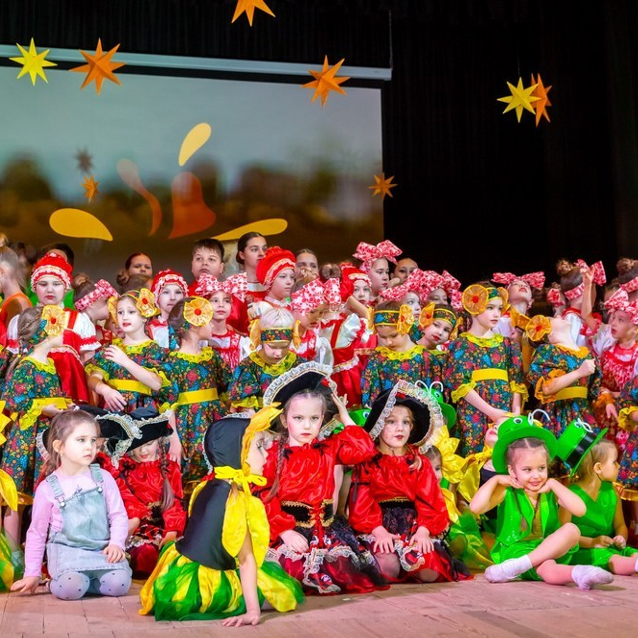 Отзывы. Dr. FOTO