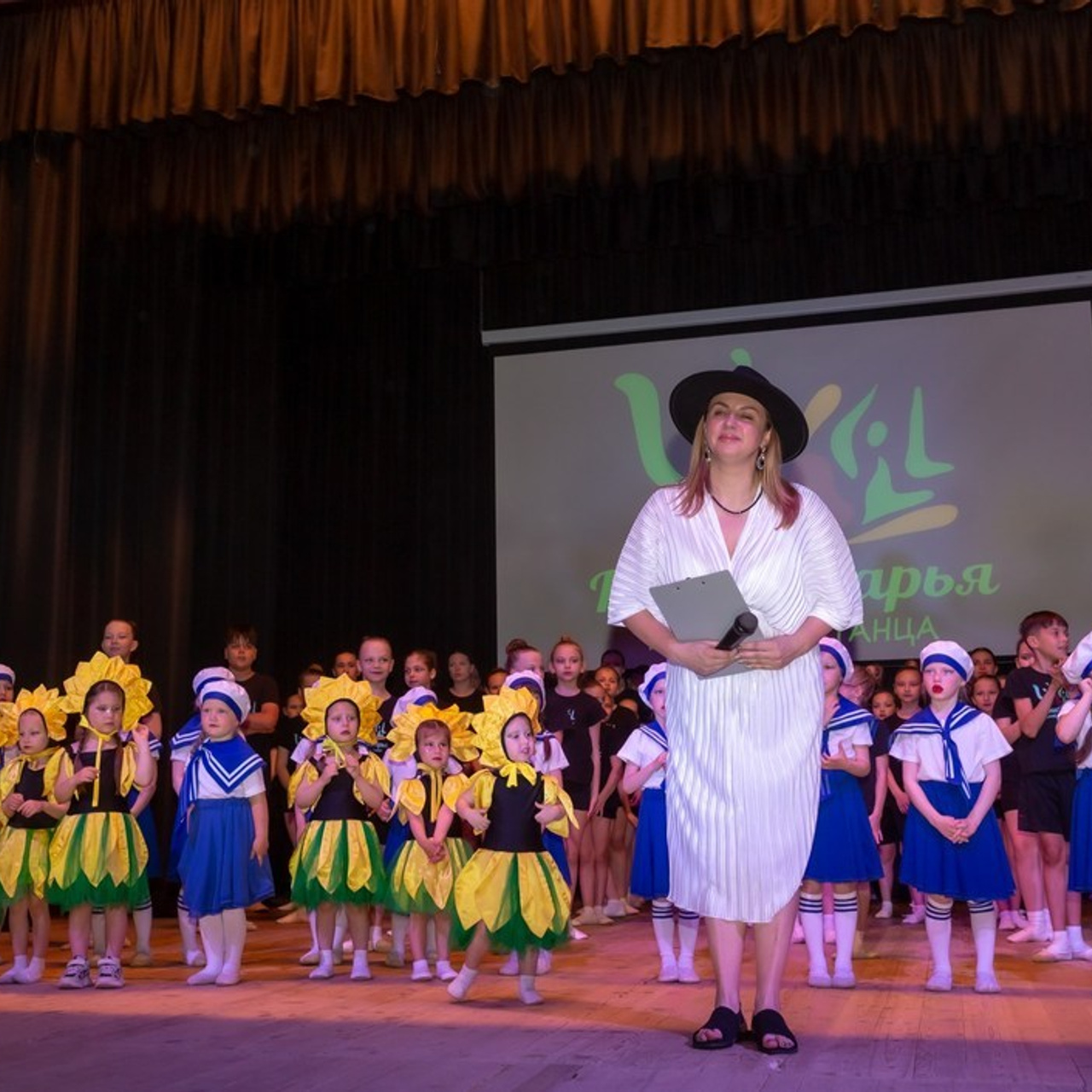 Отзывы. Dr. FOTO