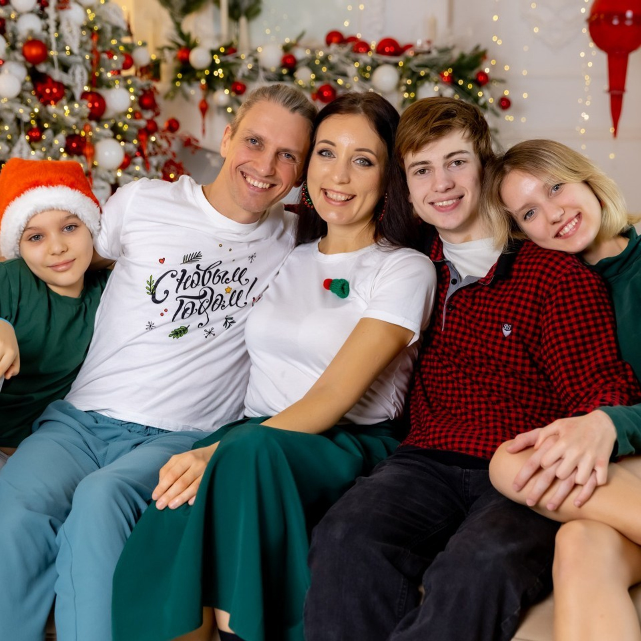 Отзывы. Dr. FOTO