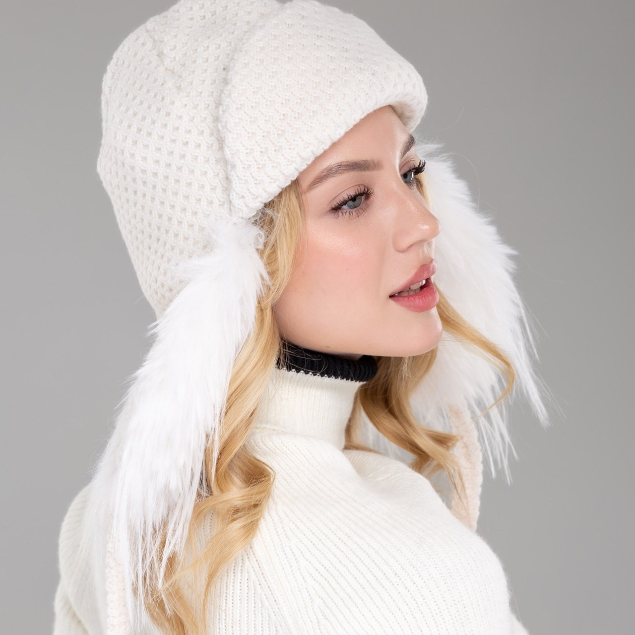 Отзывы. Dr. FOTO