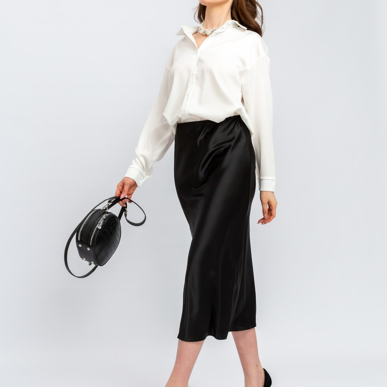 Отзывы. Dr. FOTO