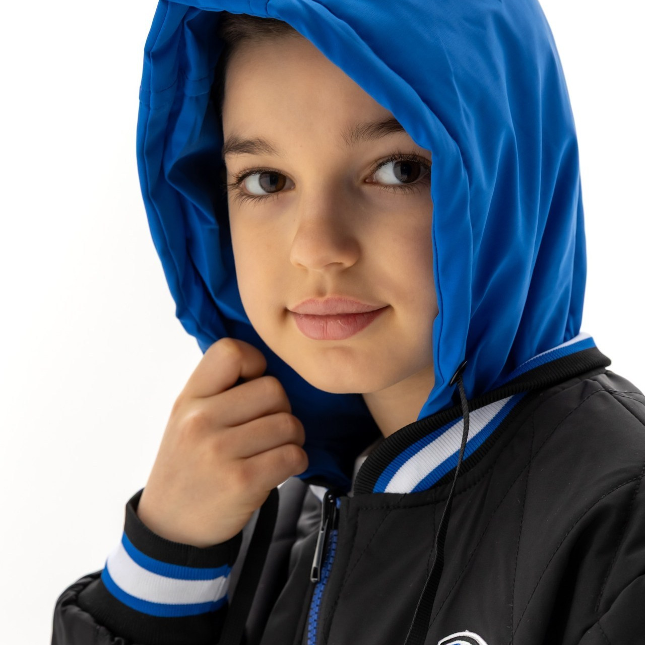 Отзывы. Dr. FOTO