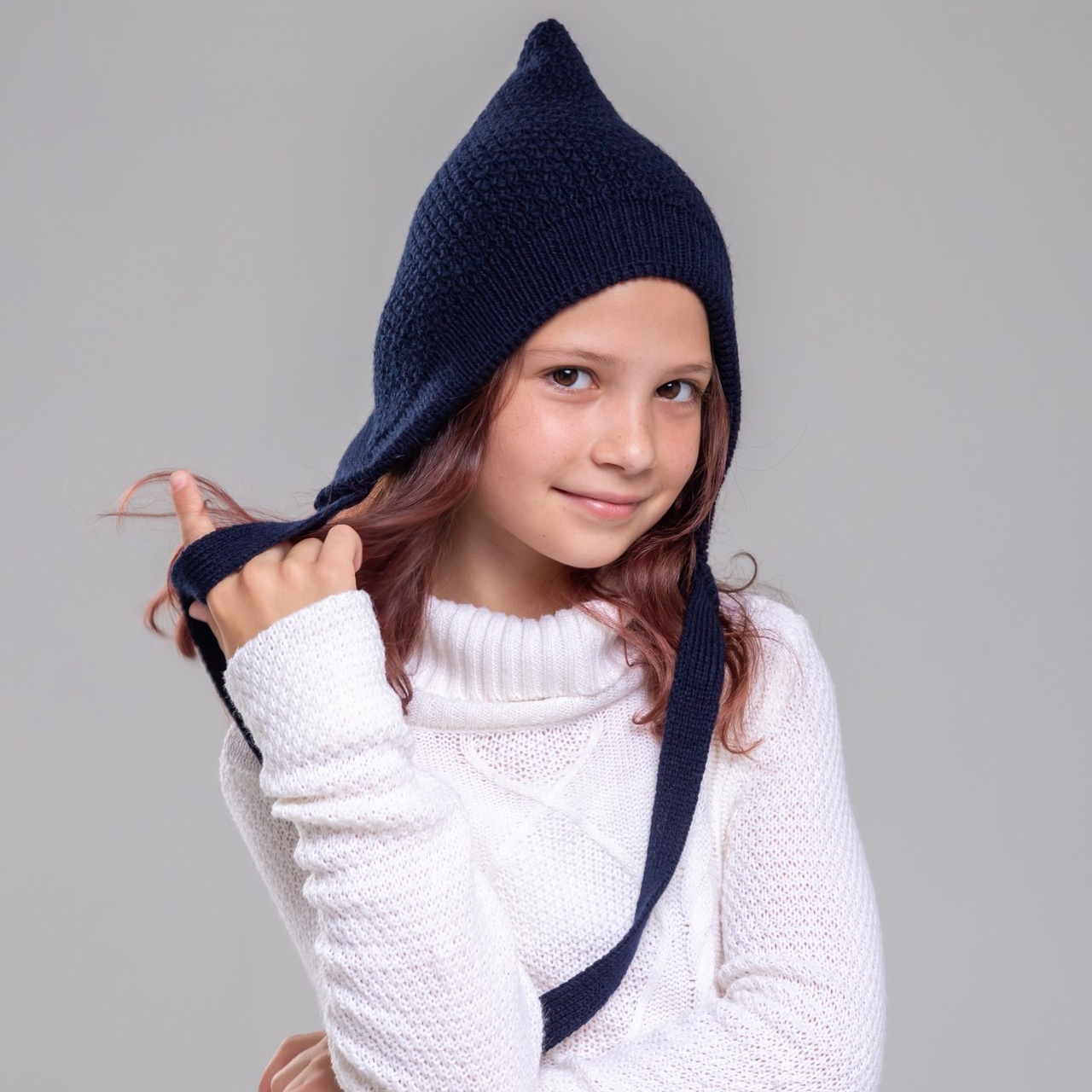 Отзывы. Dr. FOTO