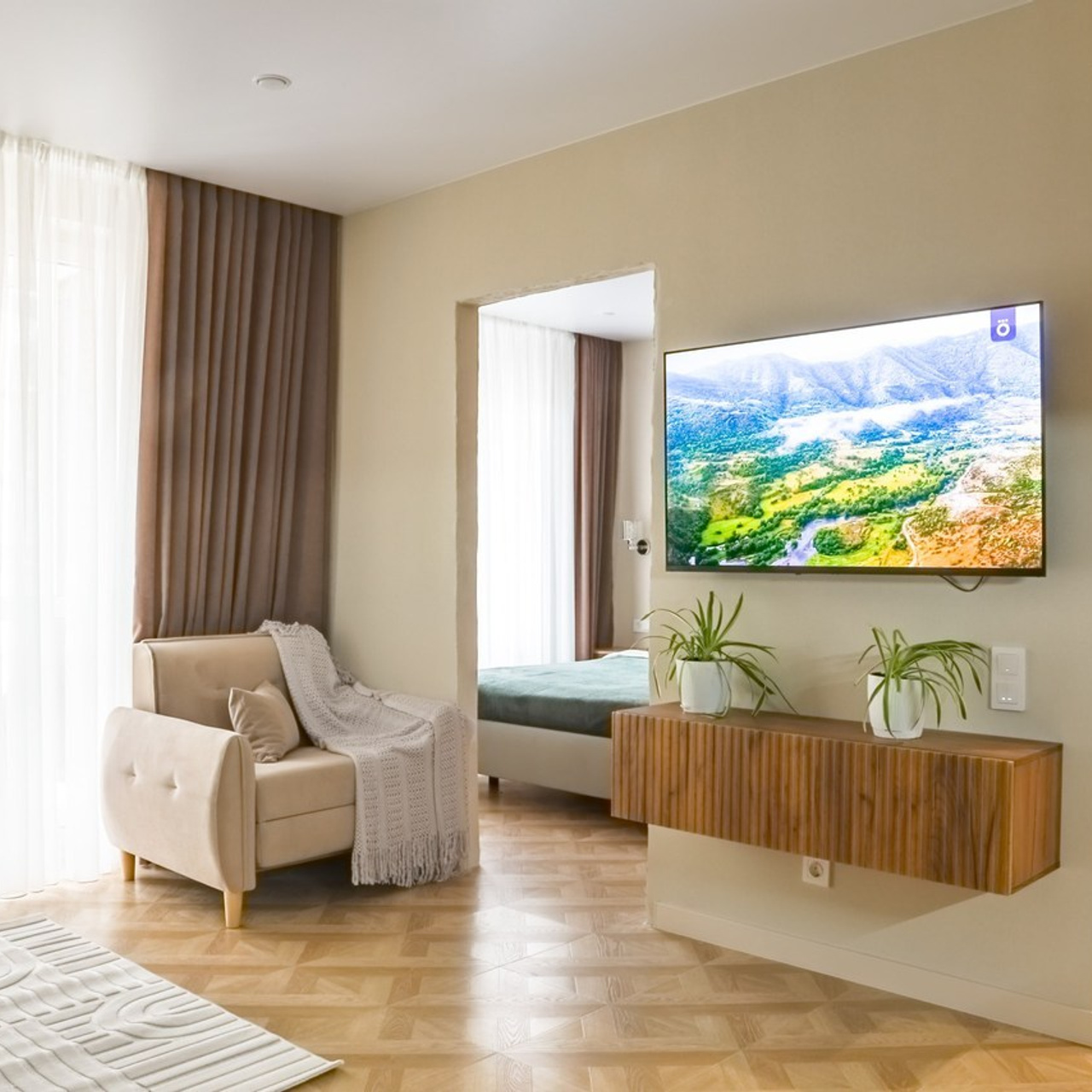 Отзывы. Dr. FOTO