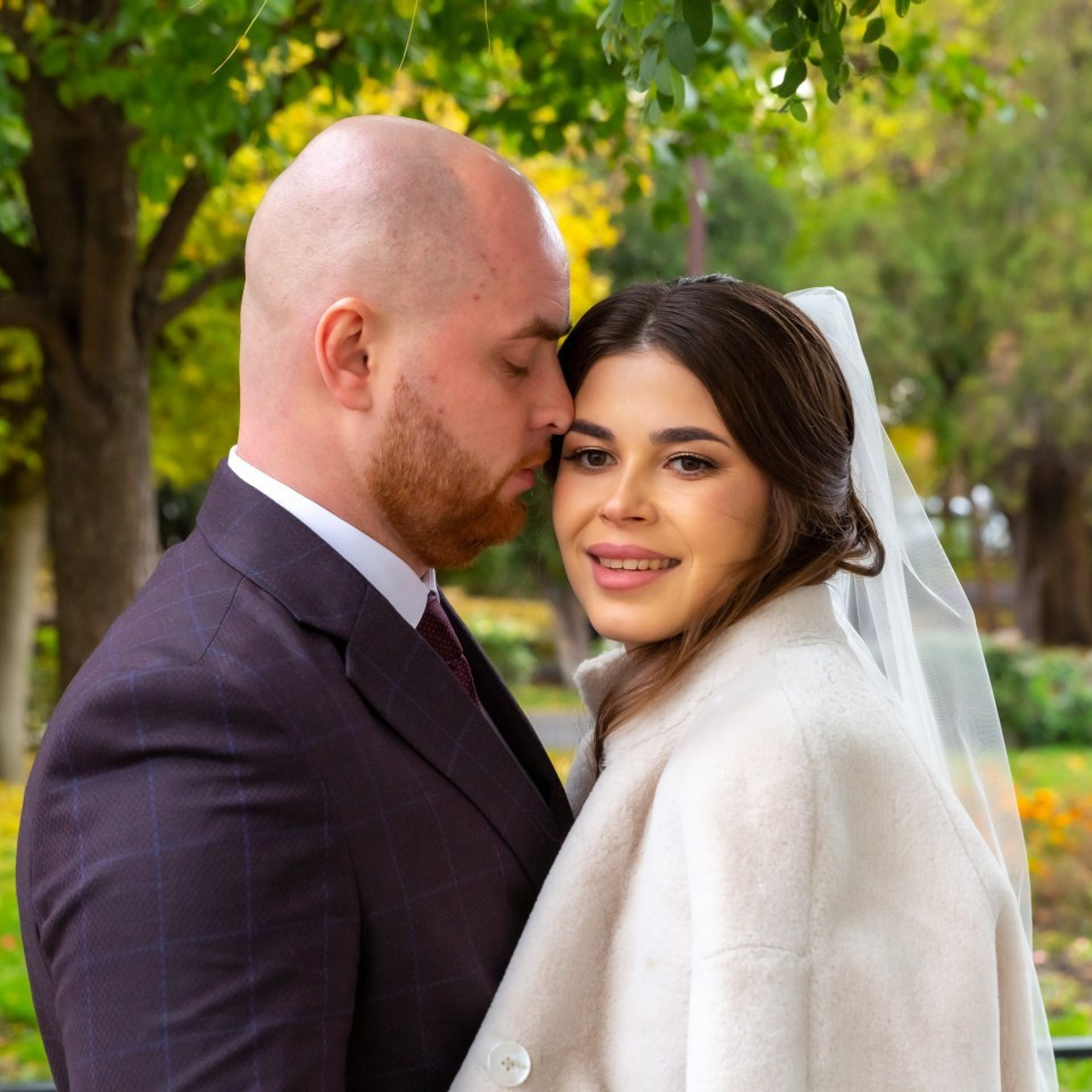 Отзывы. Dr. FOTO