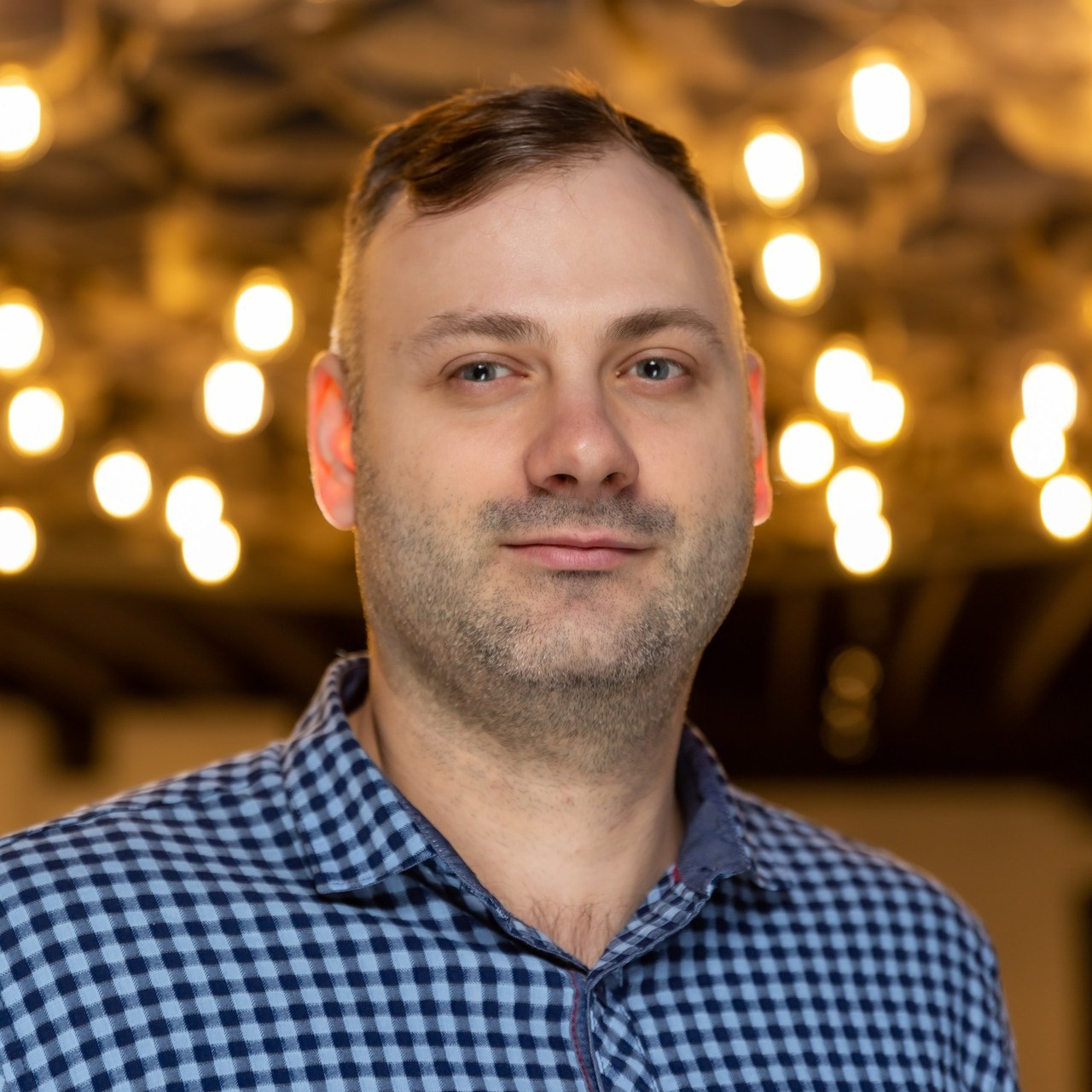 Отзывы. Dr. FOTO