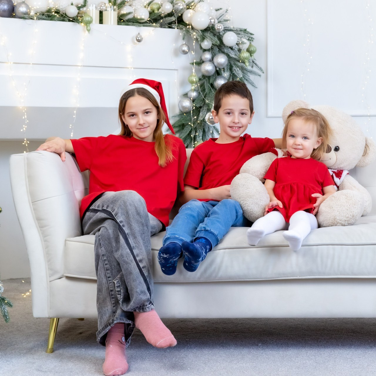 Отзывы. Dr. FOTO