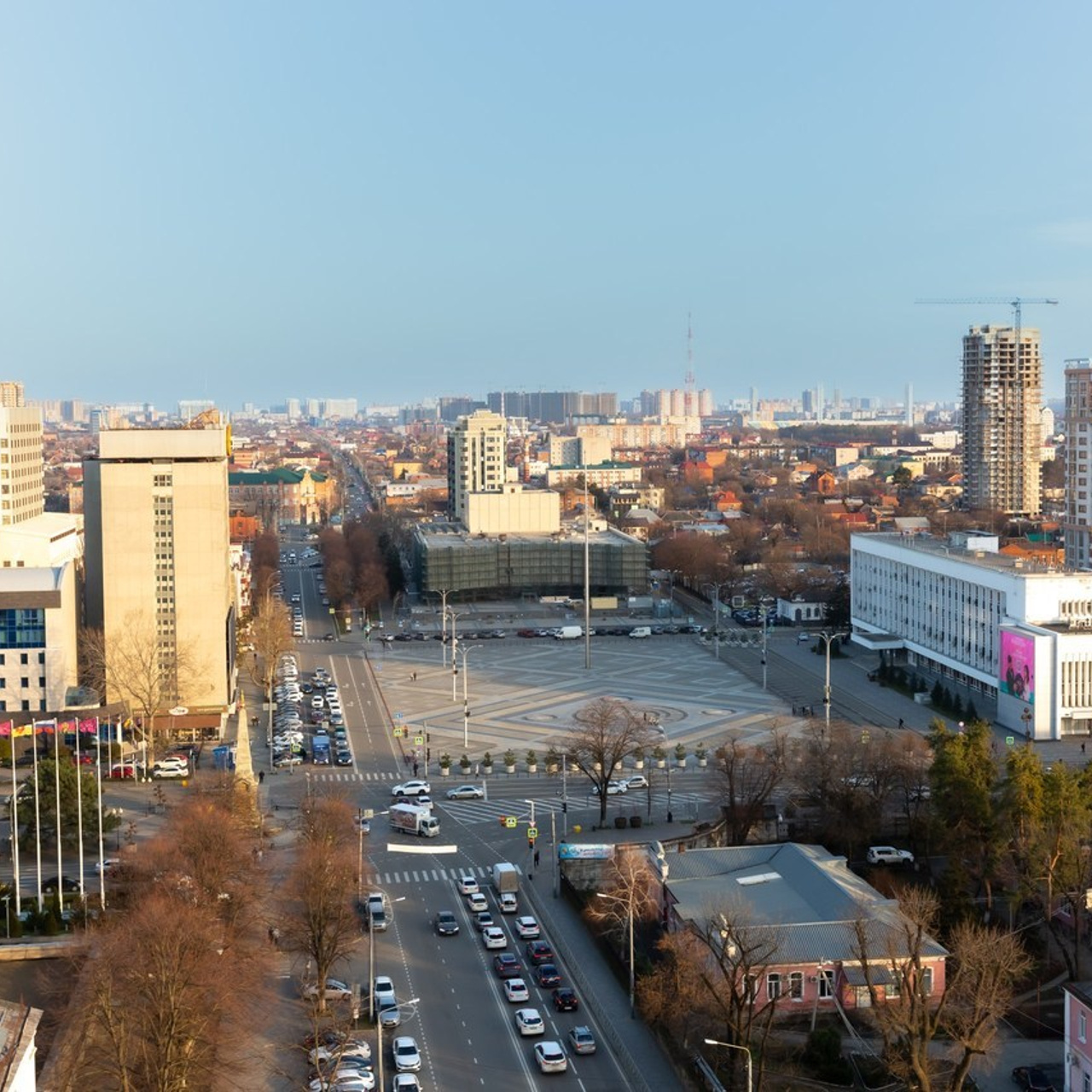 Отзывы. Dr. FOTO