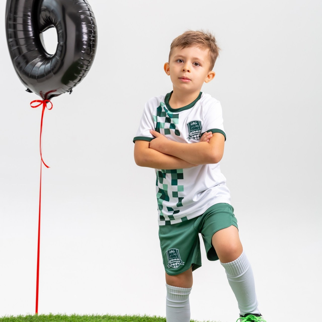 Отзывы. Dr. FOTO